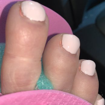 Nail Lounge and Spa - Day Spas Near Me - Hurst, Texas Nail Lounge and Spa - Day Spas Near Me - Hurst, Texas