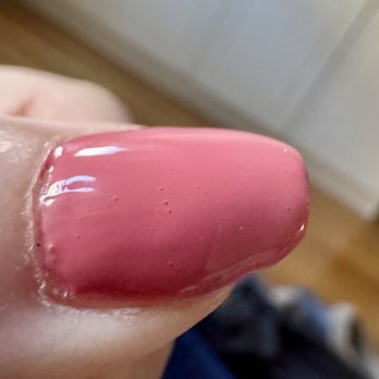 Modern Spa - Nail Salons Near Me - New York, New York