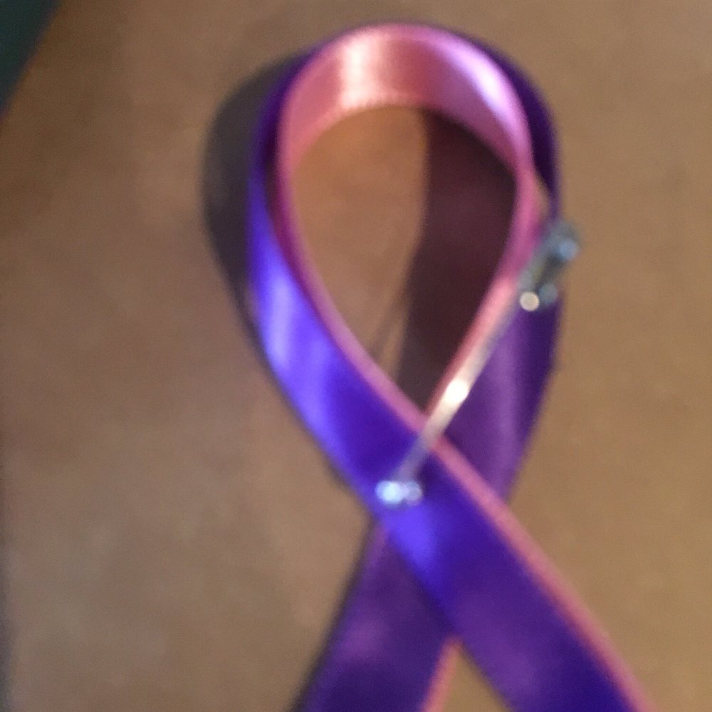 Manny's Ale House - #dvam2k18 - Sports Bars Near Me - Elmhurst, Illinois