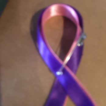 Manny's Ale House - #dvam2k18 - Sports Bars Near Me - Elmhurst, Illinois