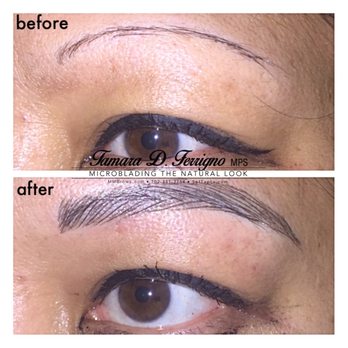 MM Brows - Last one.. Hehe... Doesn't it look natural? - Permanent Makeup Near Me - Henderson, Nevada MM Brows - Last one.. Hehe... Doesn't it look natural? - Permanent Makeup Near Me - Henderson, Nevada