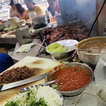 Tacos El Franc - Tacos Near Me - Tijuana, BCN Tacos El Franc - Tacos Near Me - Tijuana, BCN