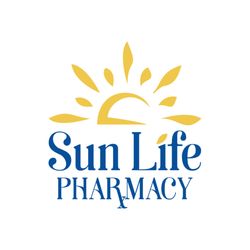 Sun Life Health Pharmacy