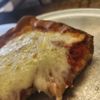 Village Pizza & Pasta gift card