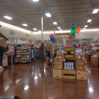 Sprouts Farmers Market - Grocery Near Me - Arlington, Texas Sprouts Farmers Market - Grocery Near Me - Arlington, Texas