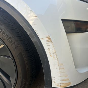 Jungs Auto Restoration - Body Shops Near Me - Walnut, California