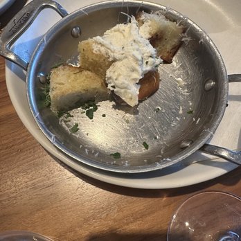 North Italia - Italian Near Me - Leawood, Kansas