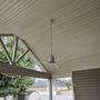 American Handyman Services