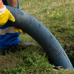 Brookside Septic Tank Service