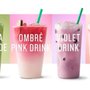 Photo of Starbucks
