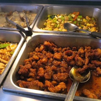 Hunan Chinese Restaurant - Chinese Near Me - Gardnerville, Nevada Hunan Chinese Restaurant - Chinese Near Me - Gardnerville, Nevada