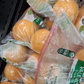 Food4Less - Grocery Near Me - Fontana, California Food4Less - Grocery Near Me - Fontana, California