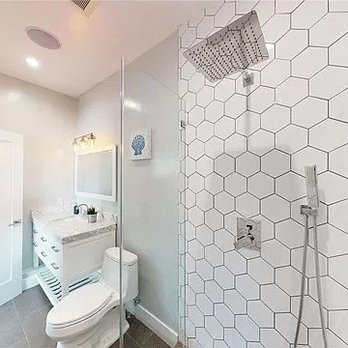 Buddy Builders Design and Construction - General Contractors Near Me - Tarzana, California Buddy Builders Design and Construction - General Contractors Near Me - Tarzana, California