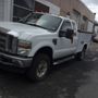 Photo of T & T Auto Body and Service