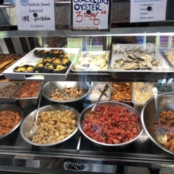 Seattle Fish Guys - Seafood Markets Near Me - Seattle, Washington Seattle Fish Guys - Seafood Markets Near Me - Seattle, Washington