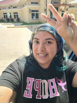 Serralta Dermatology And Cutaneous Surgery