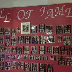 LTG Fitness - Just a few of the amazing success stories of LTG Fitness gals! Try the 60 Day Challenge!