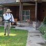 Photo of Bulwark Exterminating
