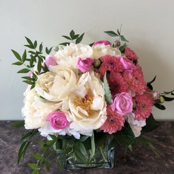 Simply Roses - Florists Near Me - Port Orange, Florida