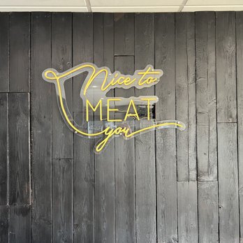 Palm Beach Meats - Cheese Shops Near Me - West Palm Beach, Florida Palm Beach Meats - Cheese Shops Near Me - West Palm Beach, Florida