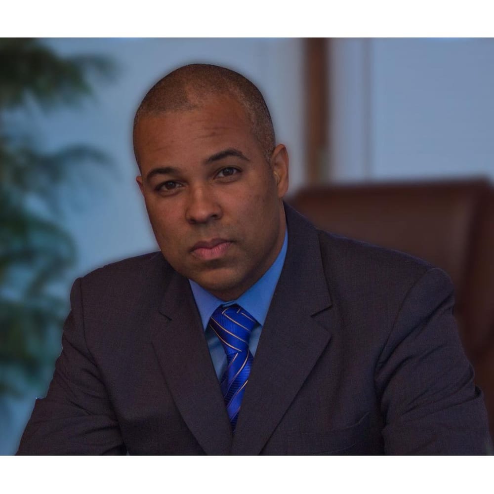 Latoison Law - divorce attorney in Media, PA