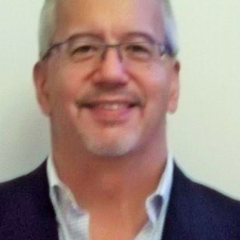 Rod Ronquillo - Home & Rental Insurance Near Me Rod Ronquillo - Home & Rental Insurance Near Me