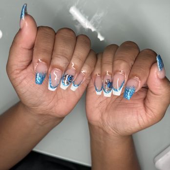 Beauty Nails And Spa by AMY - Nail Salons Near Me - Alabaster, Alabama Beauty Nails And Spa by AMY - Nail Salons Near Me - Alabaster, Alabama