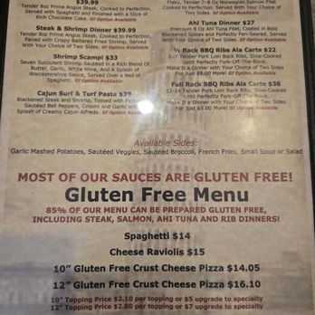 Giovanni's Pizza and Pasta - 9/14/26 - Pizza Near Me - Menifee, California