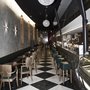 Photo of Cafe del Norte
