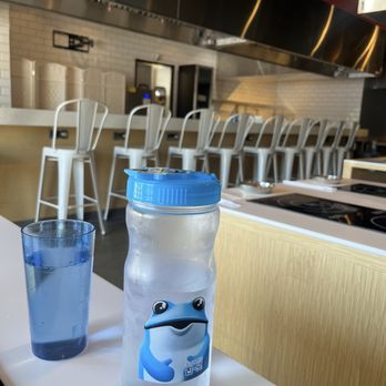 Shabuyaki - Water - Hot Pot Near Me - Lake Forest, California Shabuyaki - Water - Hot Pot Near Me - Lake Forest, California