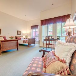 Regency Grand