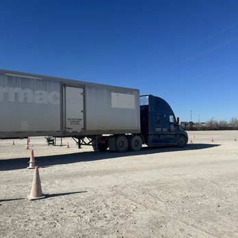American Truck Training - Driving Schools Near Me - Oklahoma City, Oklahoma American Truck Training - Driving Schools Near Me - Oklahoma City, Oklahoma