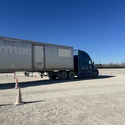 American Truck Training