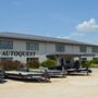 AutoQuest Trailers