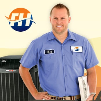 FH Air Conditioning - Our expert team at Fountain Hills Air Conditioning will service all of your cooling and heating needs. - Heating & Air Conditioning/HVAC Near Me - Fountain Hills, Arizona FH Air Conditioning - Our expert team at Fountain Hills Air Conditioning will service all of your cooling and heating needs. - Heating & Air Conditioning/HVAC Near Me - Fountain Hills, Arizona
