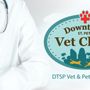 Photo of Downtown St. Pete Vet Clinic