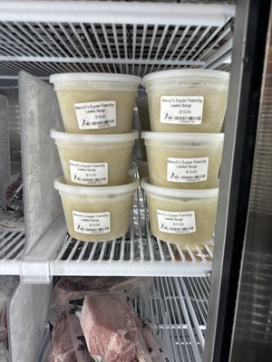 Normandy Gourmandy Food & Wine Market by null