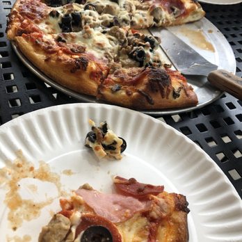 Blackbeard's Brewing - Brewpubs Near Me - Westport, Washington