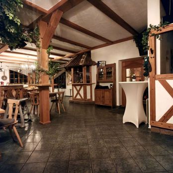 Bergbaude - International Near Me - Steinbach-Hallenberg, TH Bergbaude - International Near Me - Steinbach-Hallenberg, TH