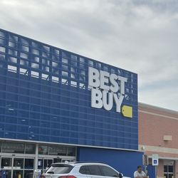 Best Buy