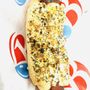 Photo of Brooklyn Water Bagel