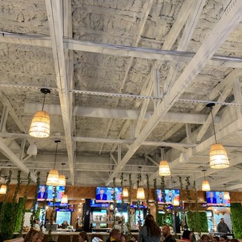 Plaza Azteca - Mexican Near Me - Morgantown, West Virginia