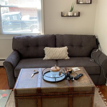 Brothers Outlet - Furniture Stores Near Me - Henrico, Virginia
