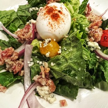 Bar Cicchetti By Fabio Viviani - Italian Near Me - Columbus, Ohio Bar Cicchetti By Fabio Viviani - Italian Near Me - Columbus, Ohio