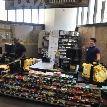 DGX - Always nice and respectful - Discount Store Near Me - Omaha, Nebraska