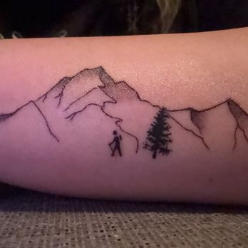 Black Plague Tattoos - Tattoo Near Me - Las Vegas, Nevada Black Plague Tattoos - Tattoo Near Me - Las Vegas, Nevada