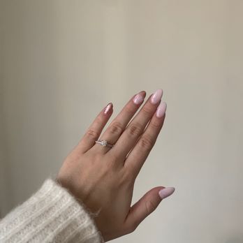 Snow Nail - Manicure - Nail Salons Near Me - Lynchburg, Virginia Snow Nail - Manicure - Nail Salons Near Me - Lynchburg, Virginia