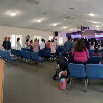 Lifeway Church - Ethnos iglesia cristiana & Lifeway Church & Japanese church praising the Lord together. - Churches Near Me - Vista, California Lifeway Church - Ethnos iglesia cristiana & Lifeway Church & Japanese church praising the Lord together. - Churches Near Me - Vista, California