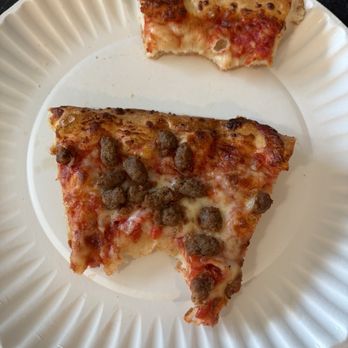 The Pizza Man - Pizza Near Me - Clover, South Carolina The Pizza Man - Pizza Near Me - Clover, South Carolina