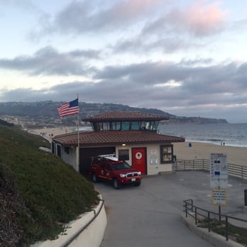 Redondo Beach - Beaches Near Me Redondo Beach - Beaches Near Me